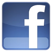 health care, medical and dental facebook pages