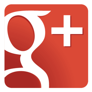 google plus for dentists