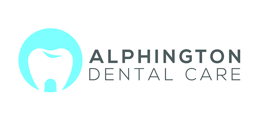 dental logo design