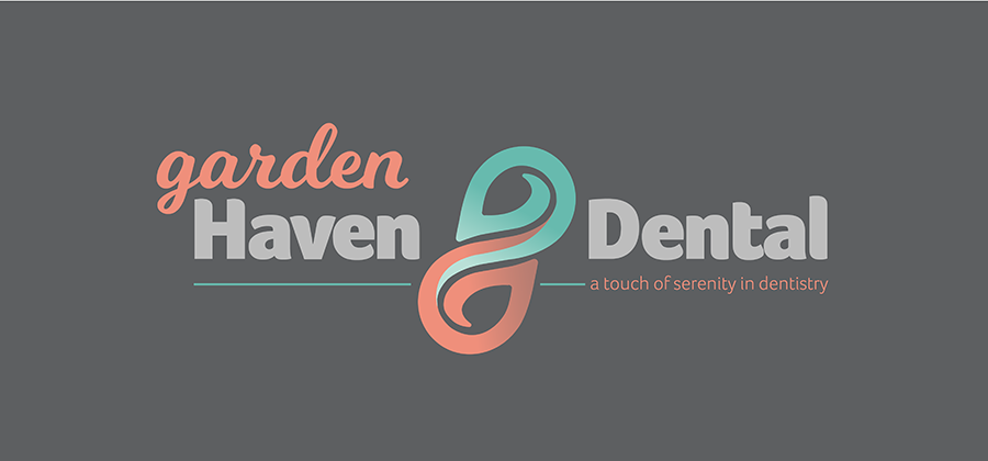 dental logo design