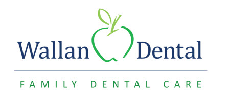 dental logo design